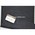 Running Goods Worsted wool cashmere fabric Super 150 italian cashmere flannel wool fabric